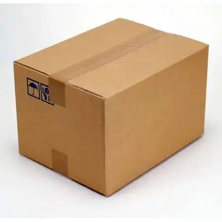 双氟磺酰亚胺锂99.9% 171611-11-3