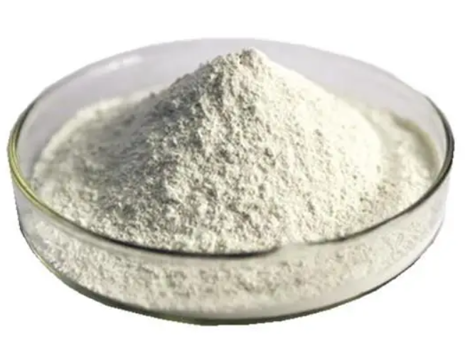 5445-51-2；1,1-环丁基二甲酸