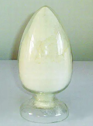 15492-49-6；三(2,2,6,6-四甲基-3,5-庚二酮酸)钪