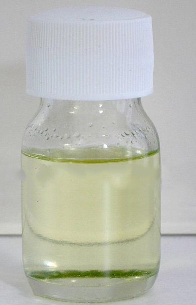 611-10-9；2-氧代环戊羧酸乙酯