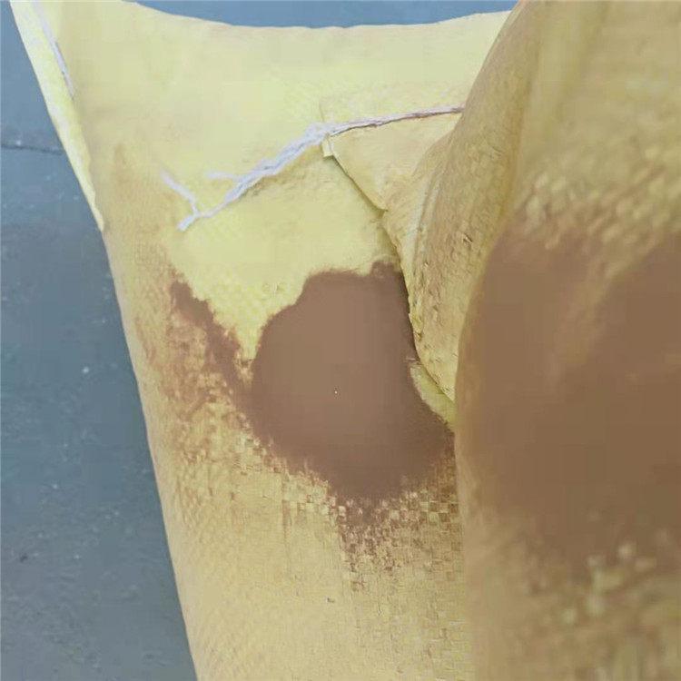 陕西 木质素磺酸钠-木钙价格 木质素木钠供应