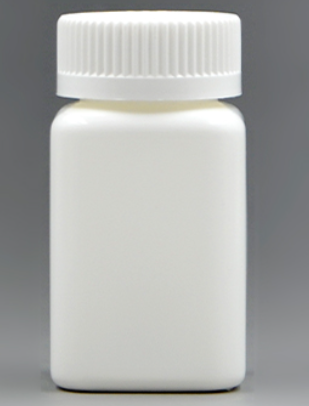 2318-25-4；成色剂N-201