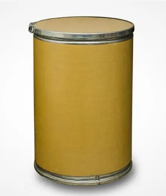 151899-61-5；5-碘-1-三苯甲基-1H-1,2,4-三唑