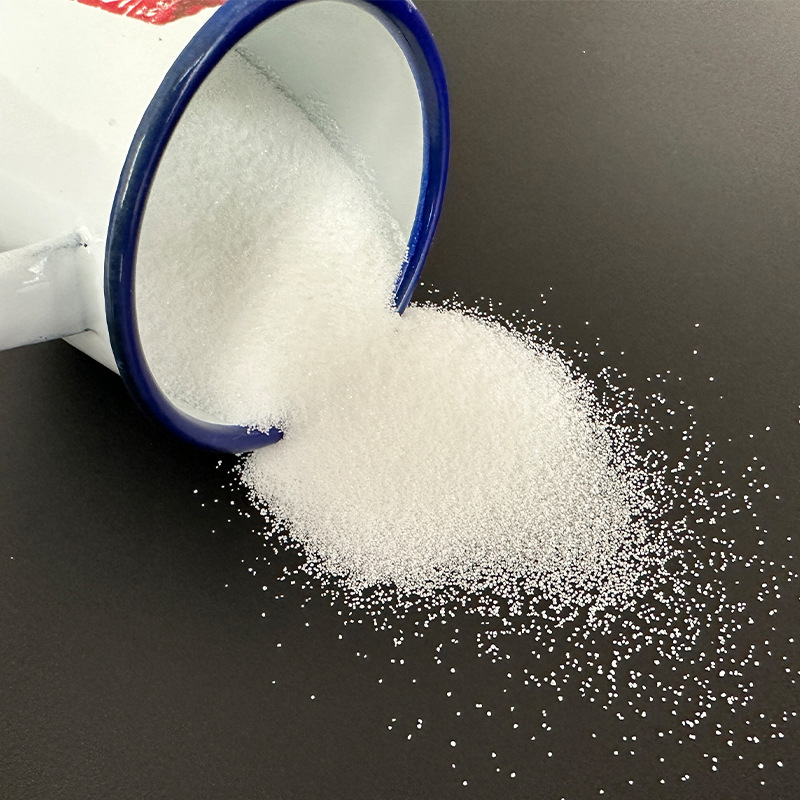 50斤漂白剂添加剂抗氧剂水果保鲜剂正品25kg防腐剂 焦亚硫酸钠