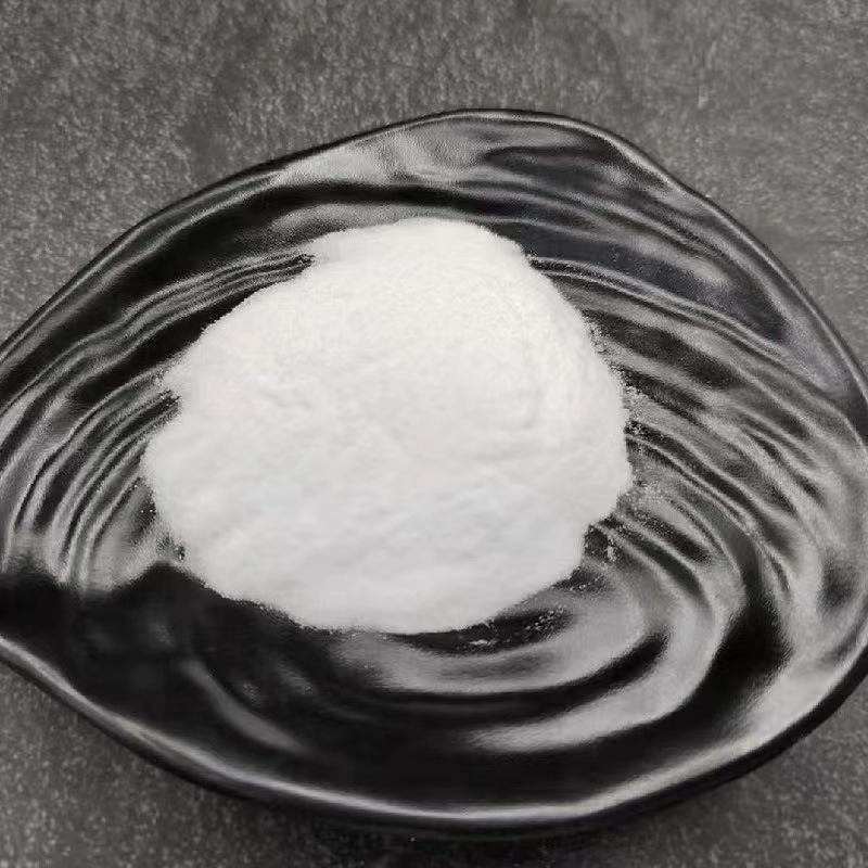 凯龙无水亚硫酸钠98%水处理印染 减水剂国标工业级 无水亚硫酸钠