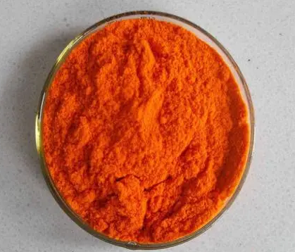 533-30-2；6-氨基苯并噻唑