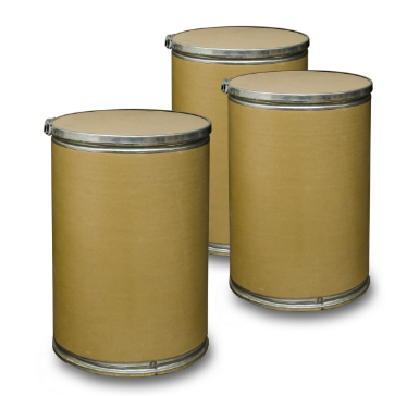 67010-09-7；AC-L-5-甲氧基色氨酸