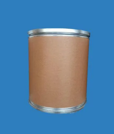 79352-66-2；4-(苄氧基)-2-溴苯酚