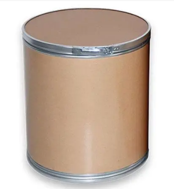 28052-84-8；DL-5-甲氧基色氨酸