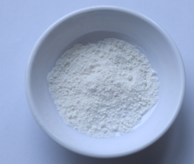 金顶侧耳提取物麦角硫因