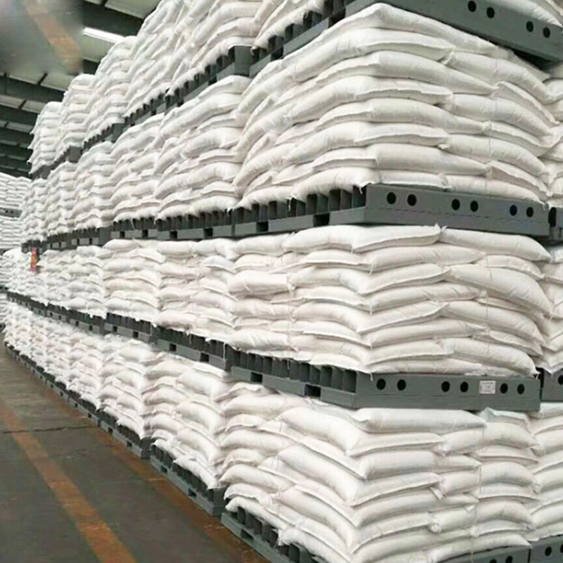 锦州硫代硫酸钠大苏打 水产养殖大颗粒小颗粒工业级硫代硫酸钠优级品