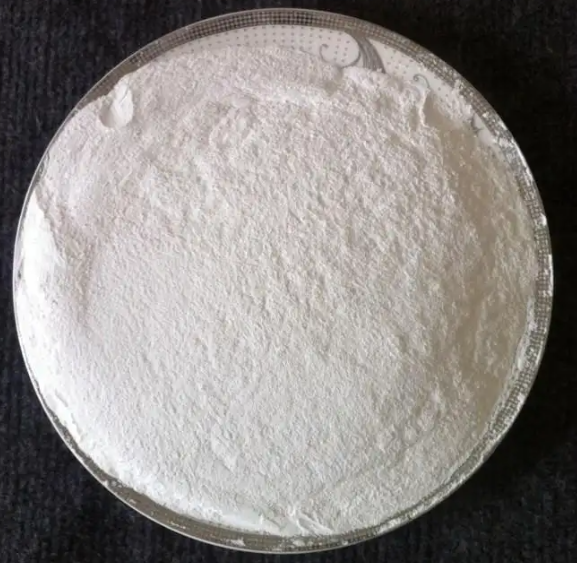 866-55-7；二乙基二氯化锡