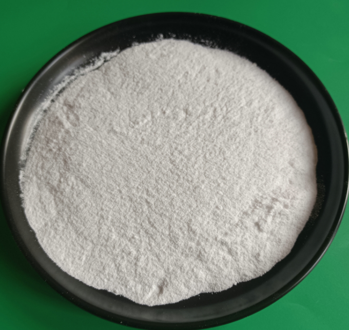 98121-41-6；5-氨基-2,3-二氯吡啶