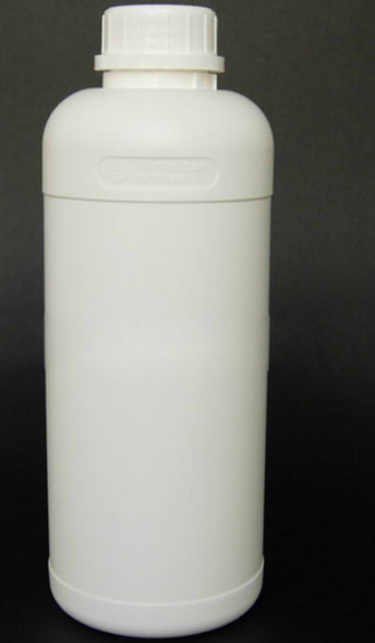 66067-44-5；3-乙酰苯甲酮