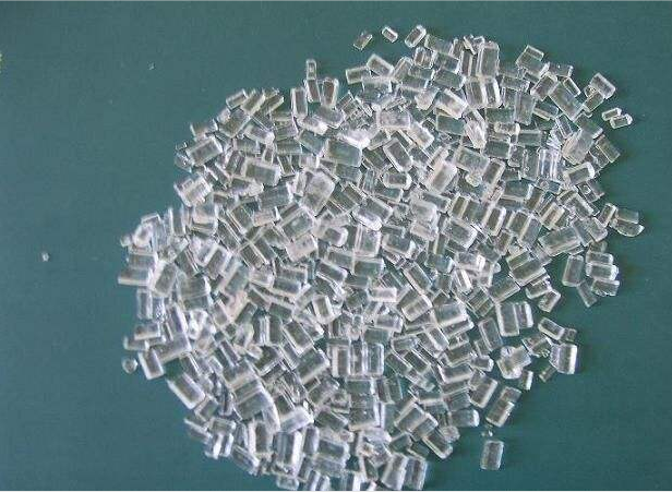 硫代硫酸钠，五水 中国试剂制造专家