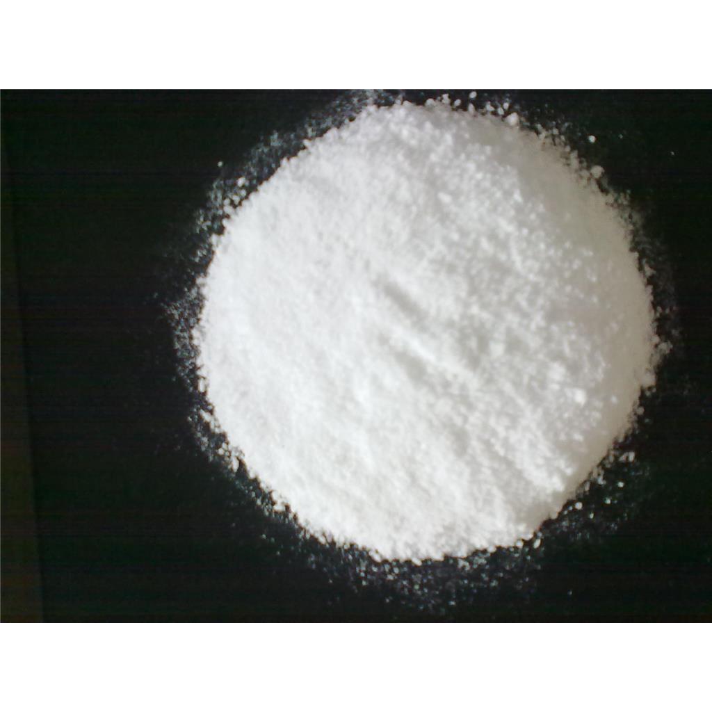 氯化铵 中国试剂制造专家