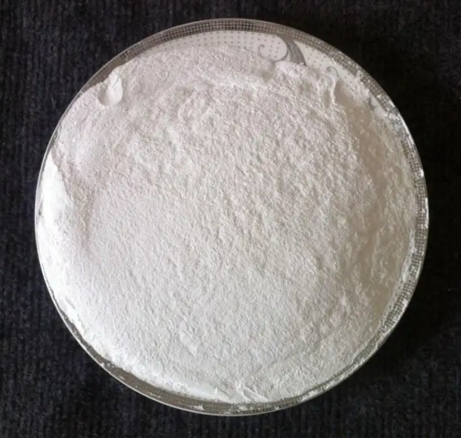 3611-11-8；1-溴-2,6-萘啶-3-胺