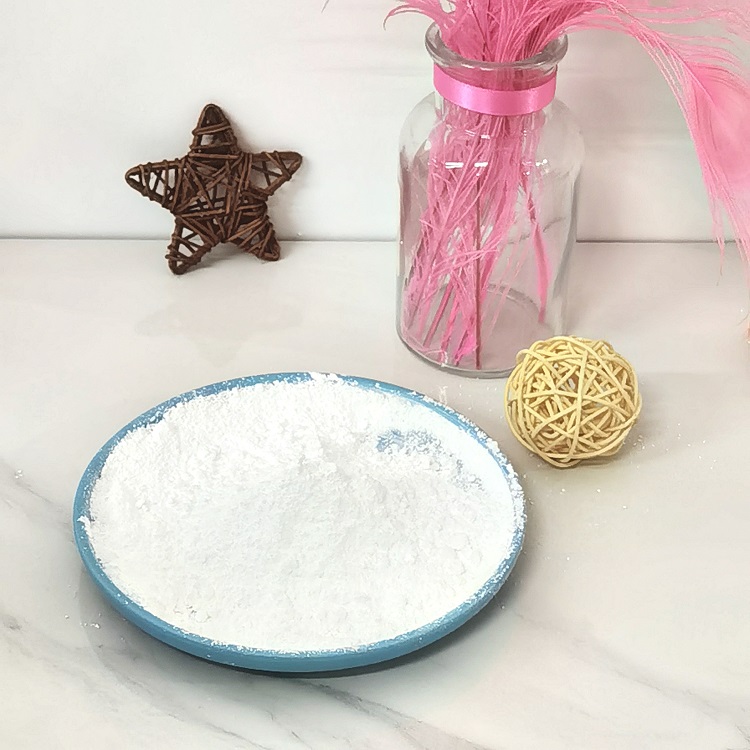 PTFE 悬浮细粉树脂  质地均匀 具有优异的耐热性