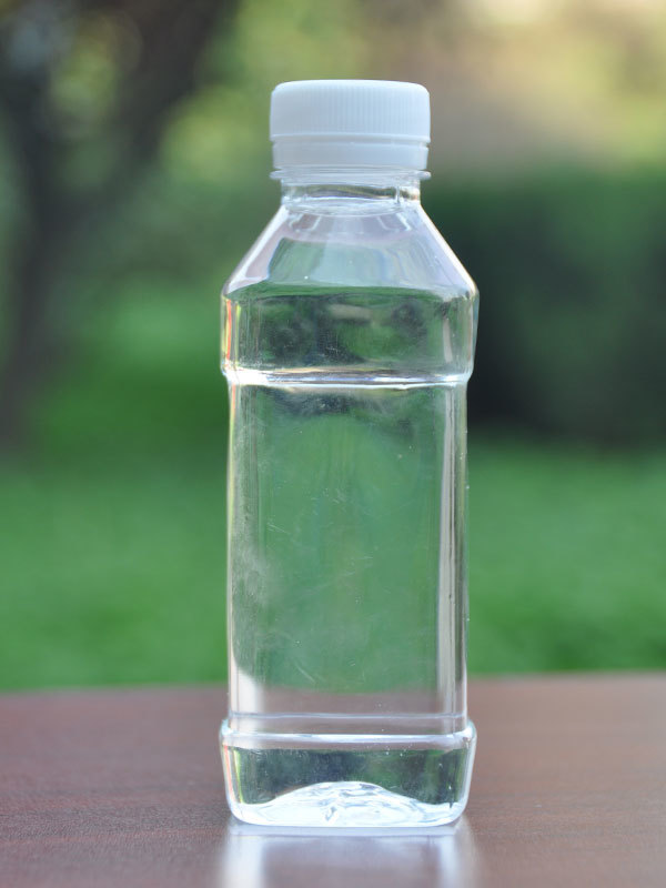 4-氨基四氢吡喃[38041-19-9]