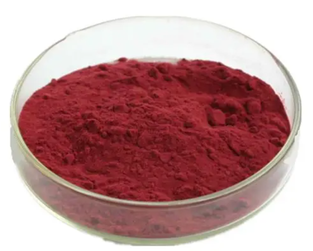 123174-58-3；N,N'-双(2,6-二异丙基苯基)-1,6,7,12-四苯氧基-3,4:9,10-四甲酰二胺