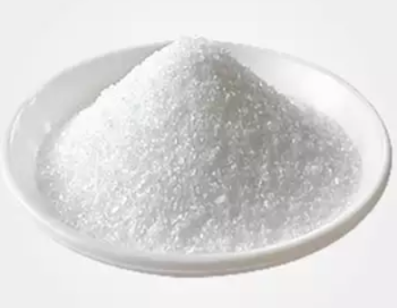 14283-07-9；四氟硼酸锂