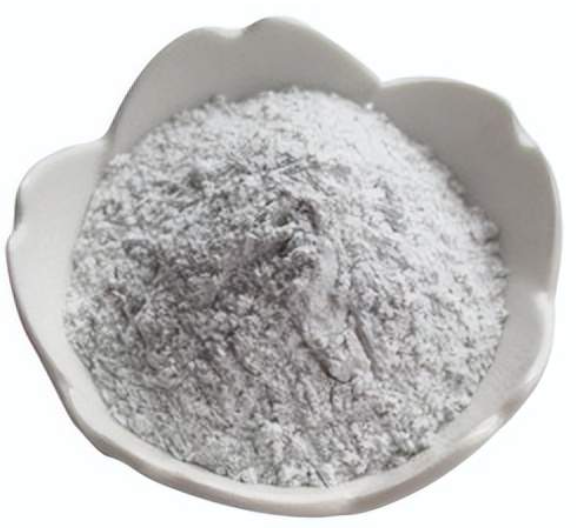 38330-80-2；丙二酸单甲酯钾盐