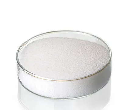 37260-88-1；二甲基二(环戊二烯)铪(IV)