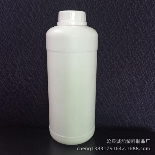 D-1,2:4,5-二邻异丙二烯-B-D-红-2,3-己基 18422-53-2 1g/瓶