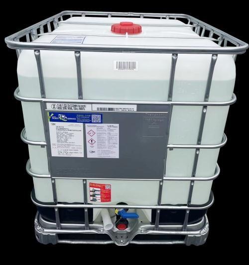 20221229155722880.png 20221229155722880.png