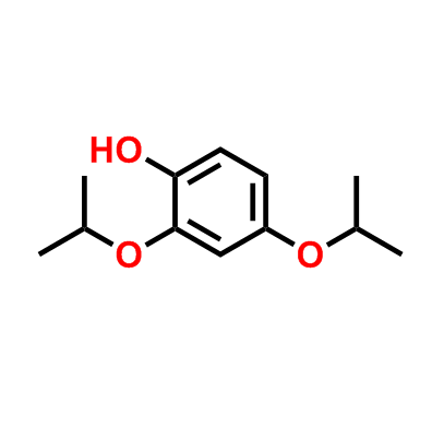 2,4-Diisopropoxyphenol