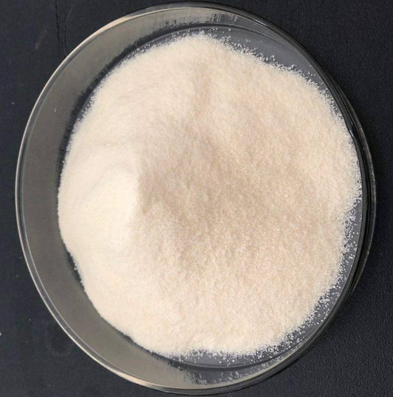 147613-95-4；N、 N-二正丁基-2-（1,2-二氢-3-羟基-6-异丙基-2-喹啉）-1,3-二氧杂环丁烷-5-甲酰胺