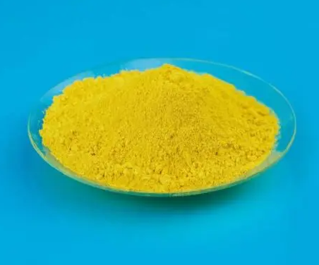 1314-35-8；三氧化钨