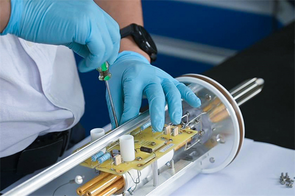 α-玉柏碱_596-55-4