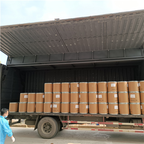 替硝唑  英文名称 tinidazole   威德利化学试剂  