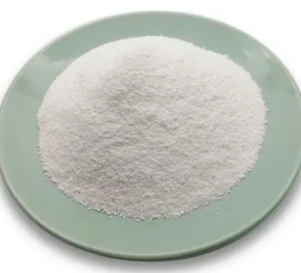 914299-79-9；(S)-3-苯基吗啉