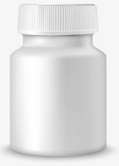 494762-23-1；1-丁基-2-[2-[3-[2-（1-丁基-1,3-二氢-3,3-二甲基-2H-吲哚-2-亚基）亚乙基]-2-（1H-1,2,4-三唑-1-基）-1-环己烯-1-基]乙烯基]-3,3-二甲基-3H-吲哚四氟硼酸酯