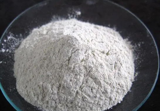 1135-99-5；二苯基二氯化锡