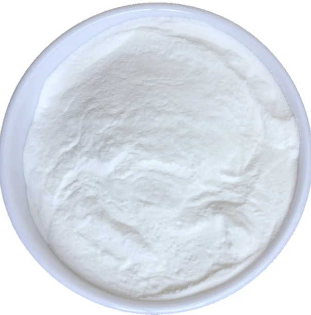 3780-33-4；2,2-二甲基-苯并二氢吡喃-4-酮