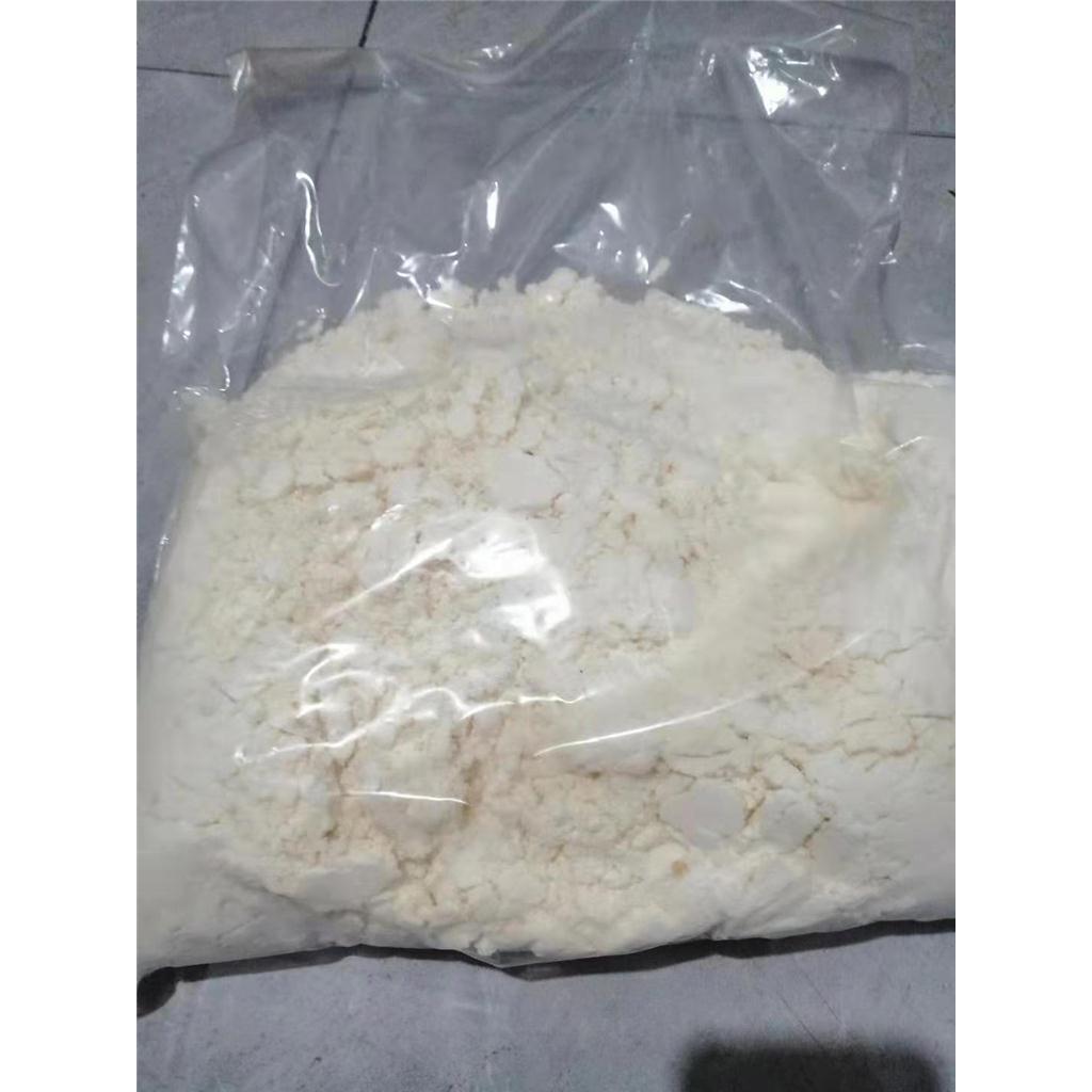 N-甲基-4-氯-2-吡啶甲酰胺 