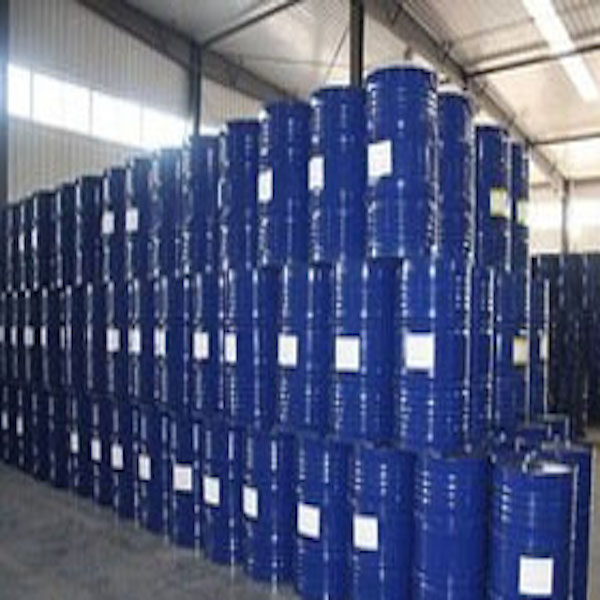 3,4-二氢-2H-吡喃[110-87-2]