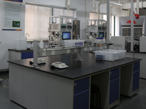 月桂酰羟乙基磺酸钠7381-01-3