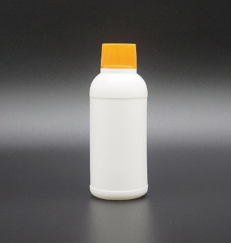 椰油基羟乙基磺酸钠61789-32-0