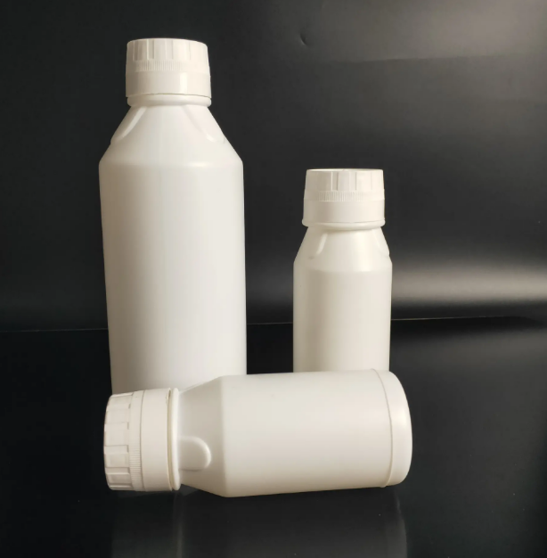 羟乙基磺酸钠1562-00-1