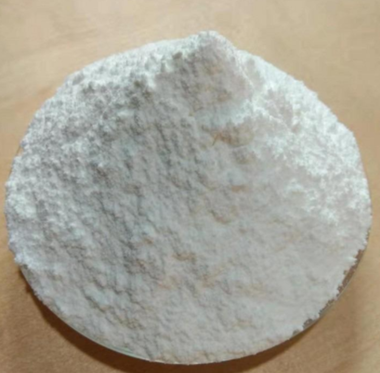 N,N-二甲氨基-3-氯-2-甲基丙烷盐酸盐