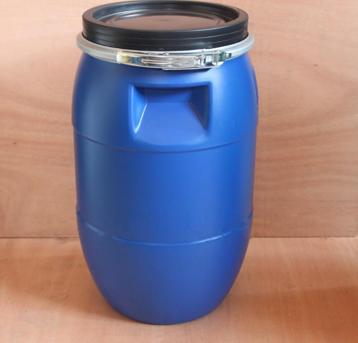 2-羟乙基磺酸107-36-8