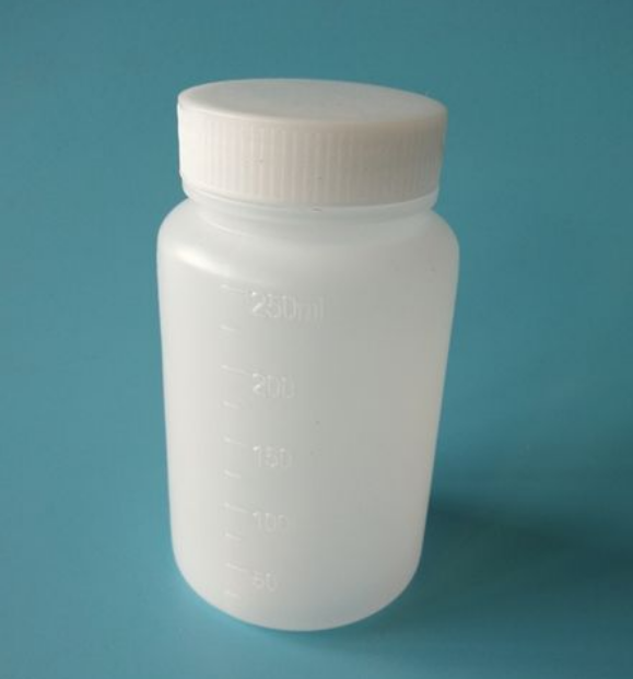 4-氯-4'-羟基二苯甲酮42019-78-3