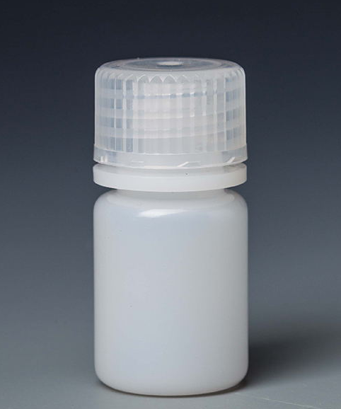 4,4'-二氟二苯甲酮345-92-6