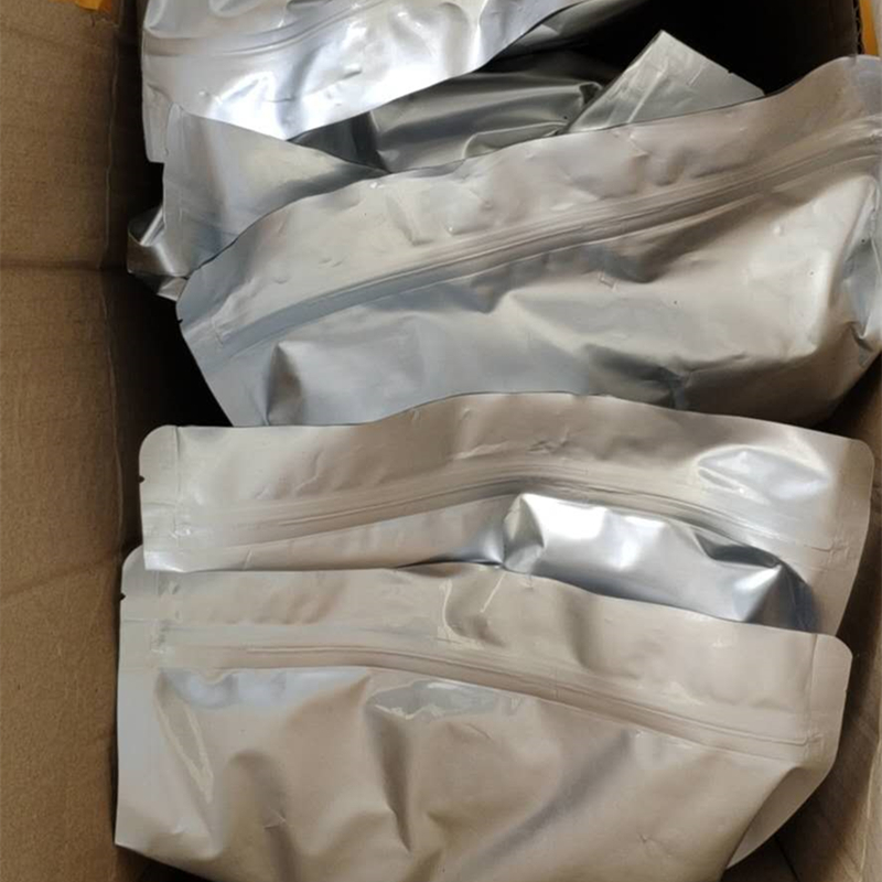 十三氟辛基磺酸钾|59587-38-1