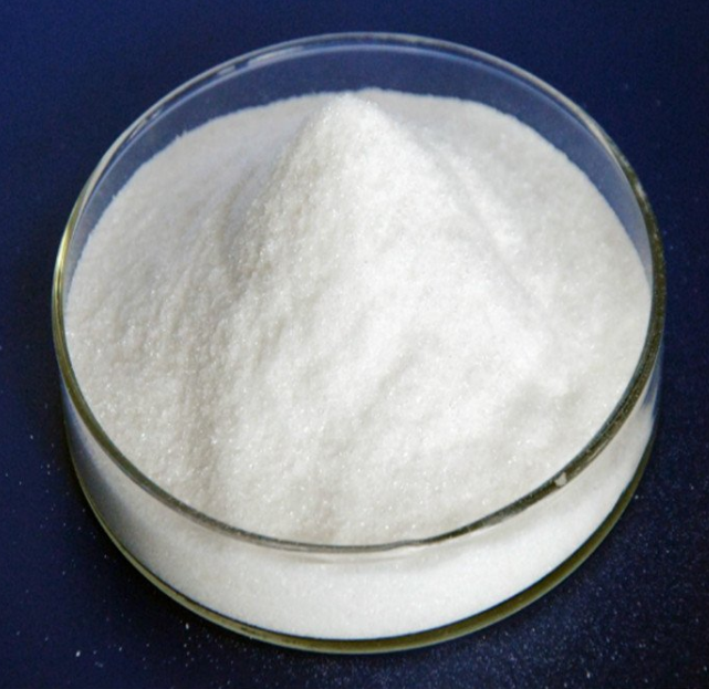 3029-79-6；3-甲基肉桂酸