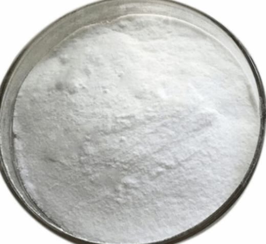 6331-96-0；3,4-二氯苯胺-6-磺酸